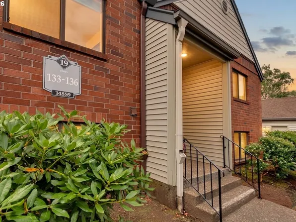 14859 NE Sacramento St Unit 136, Portland, OR 97230