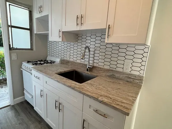 710 S Federal Hwy #3, Lake Worth, FL 33460