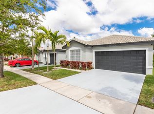 17711 SW 18th St, Hollywood, FL 33029