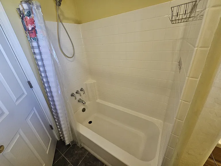 2301 Nolte Dr #UP — Photo 12