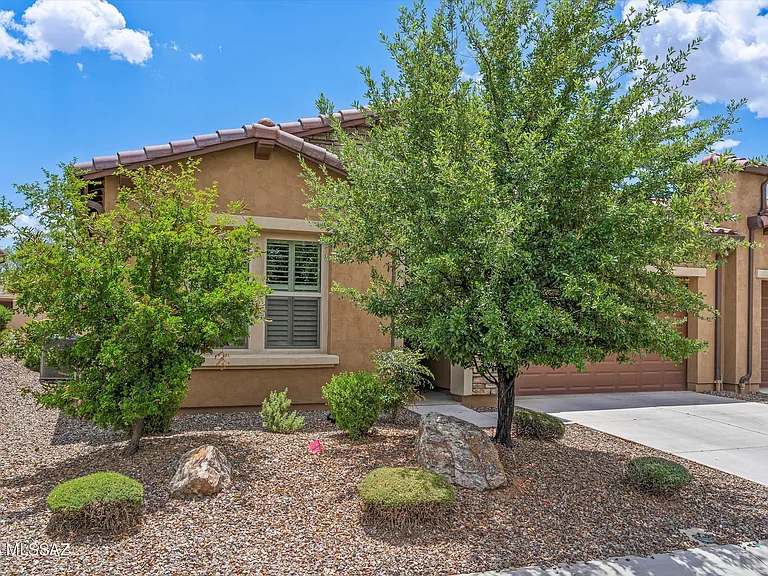 61359 E Flint Dr — Photo 36