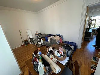 Rented by Best Apartments North Inc