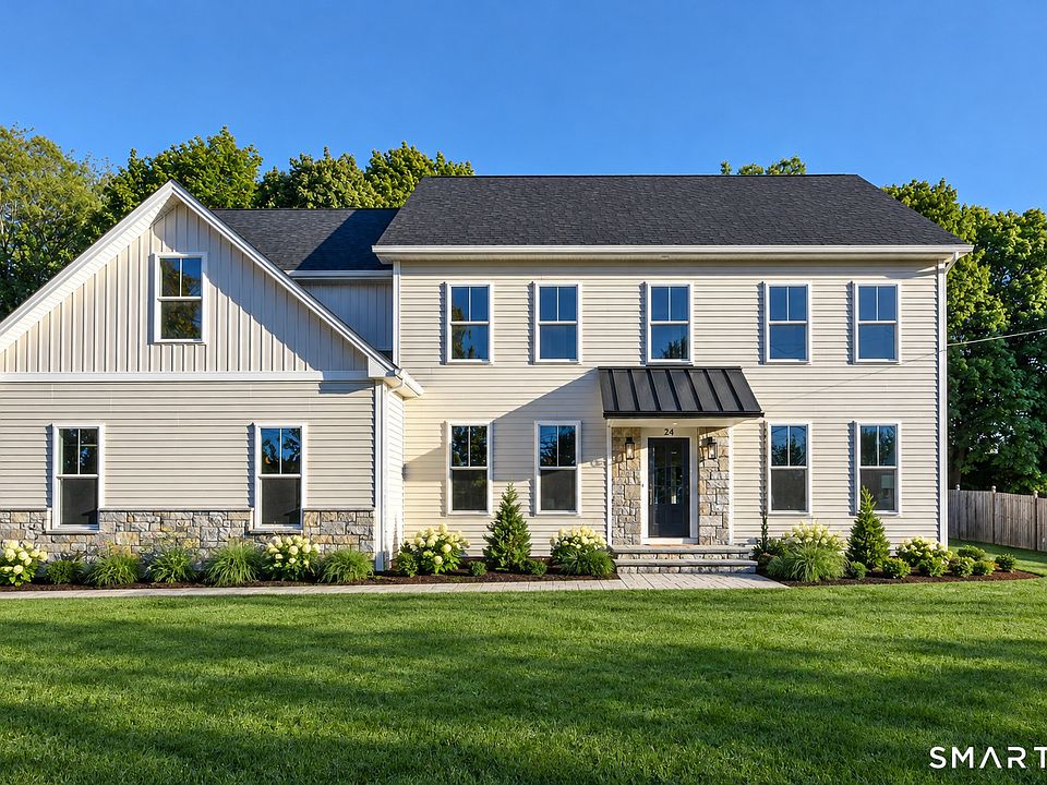 1st image of 24 Warde Terrace