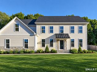 24 Warde Ter, Fairfield, CT 06825