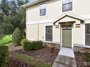16509 Kingletridge Ave, Lithia, FL 33547