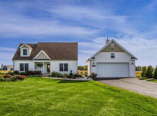 6300 Summerside Dr, Alanson, MI 49706