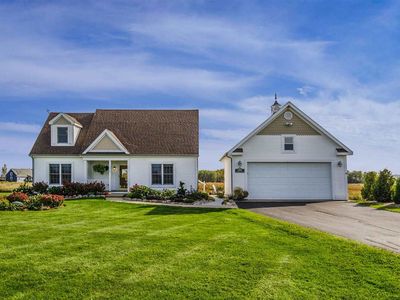 6300 Summerside Dr, Alanson, MI, 49706
