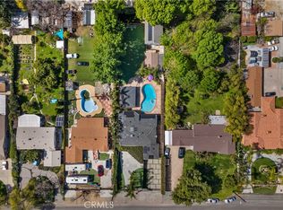 8409 Shirley Ave, Northridge, CA 91324