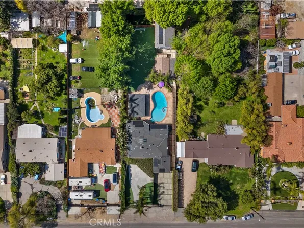 8409 Shirley Ave, Northridge, CA 91324