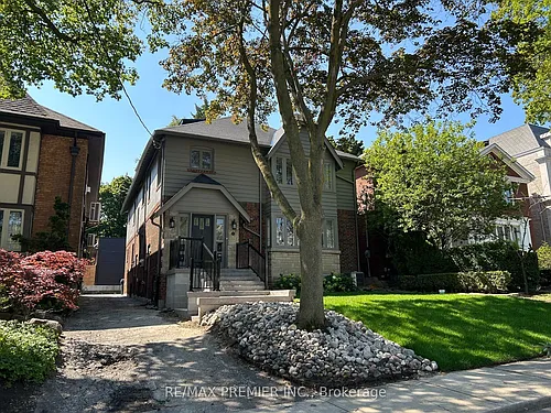 5 Killarney Rd #3 Photo 1
