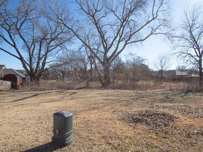 Sage Ct Lot 16, Purcell, OK, 73080
