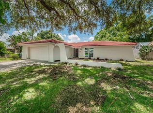 1771 Ranchwood Dr S, Dunedin, FL 34698