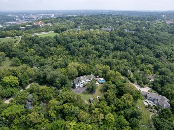 740 Lafayette Ave, Cincinnati, OH 45220