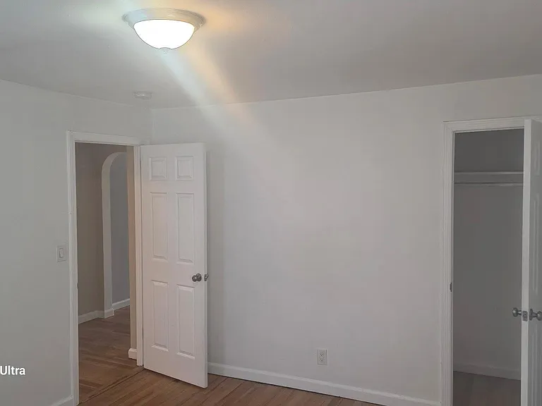 560 E Park Ave #2 — Photo 10