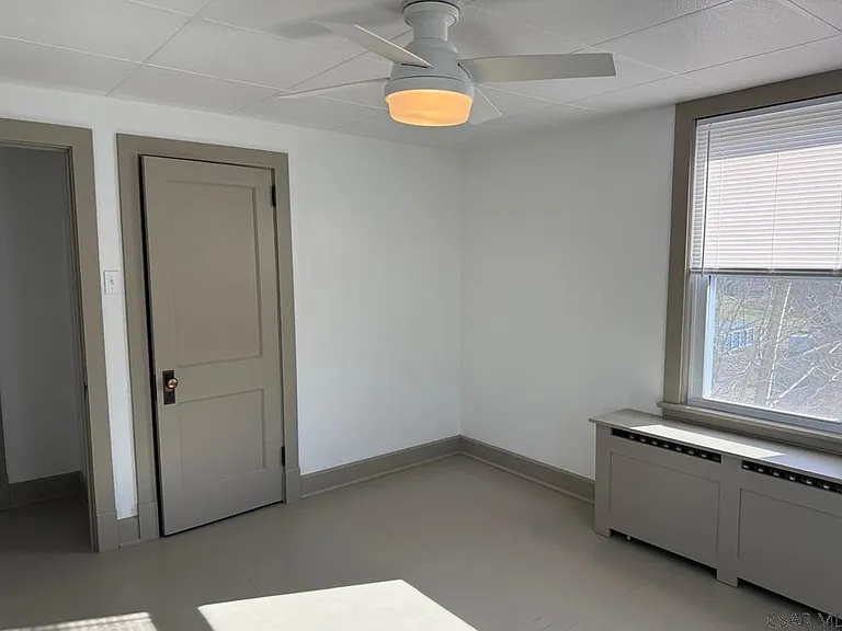 1727R Scalp Ave — Photo 14