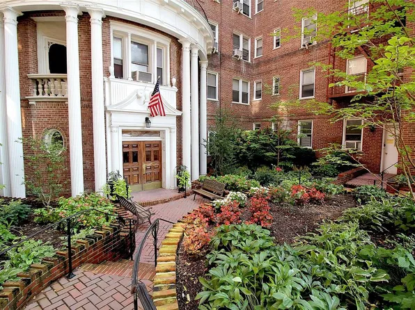 11811 84th Ave APT 111, Jamaica, NY 11415
