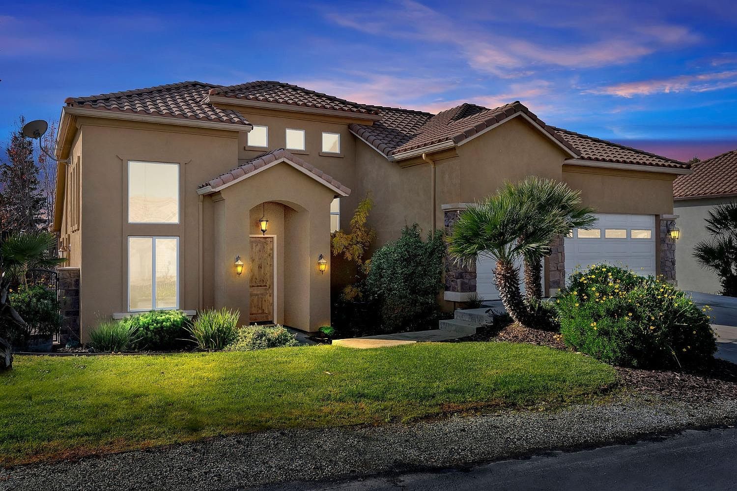 31 Selene Way, Copperopolis, CA 95228 Zillow