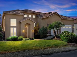 31 Selene Way, Copperopolis, CA 95228