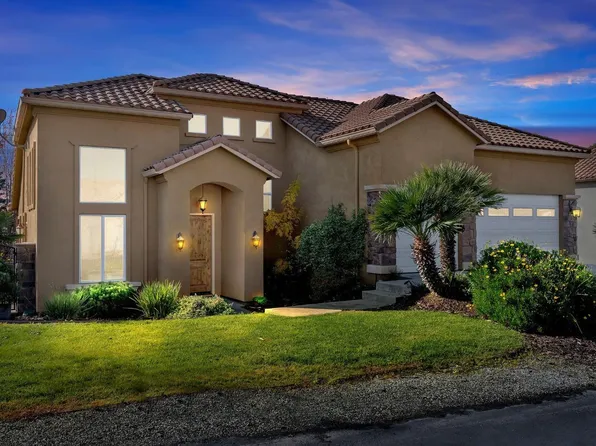 31 Selene Way, Copperopolis, CA 95228