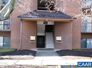 104 Turtle Creek Rd APT 3, Charlottesville, VA 22901