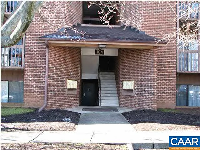 104 Turtle Creek Rd APT 3 photo 1