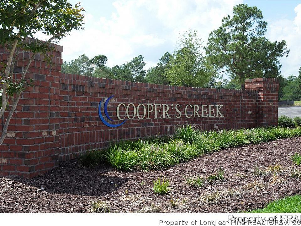 2nd image of 103 Coopers Crk