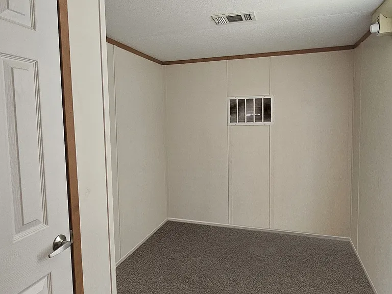128 Black Jack Rd — Photo 5
