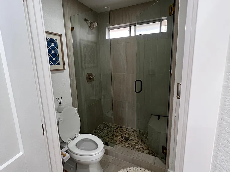 7428 Altiva Pl — Photo 11