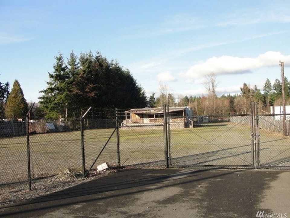 1st image of 23021 410 Hwy