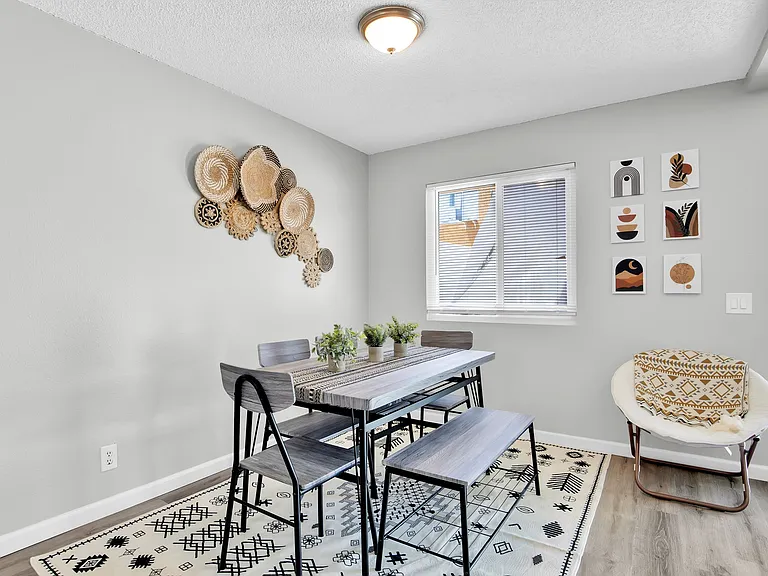 82451 John Nobles Ave — Photo 6