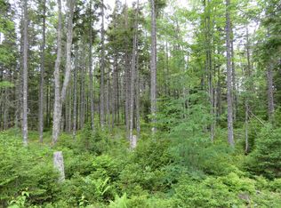 9 Bass Harbor Woods Rd, Bass Harbor, ME 04653