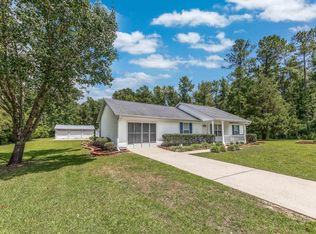 591 Bear Grass Rd E, Longs, SC 29568