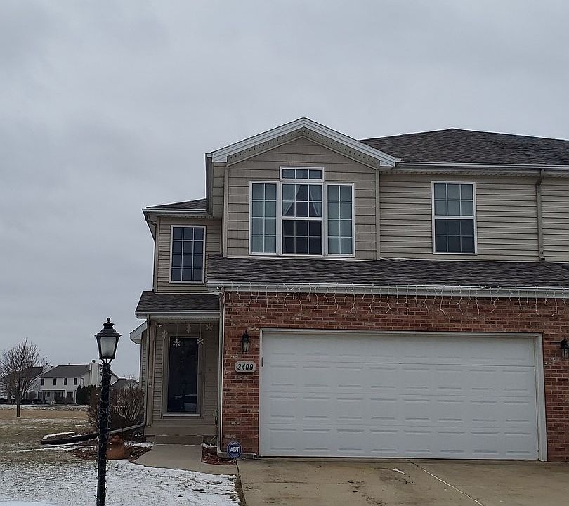 2nd image of 3409 Enclave Way