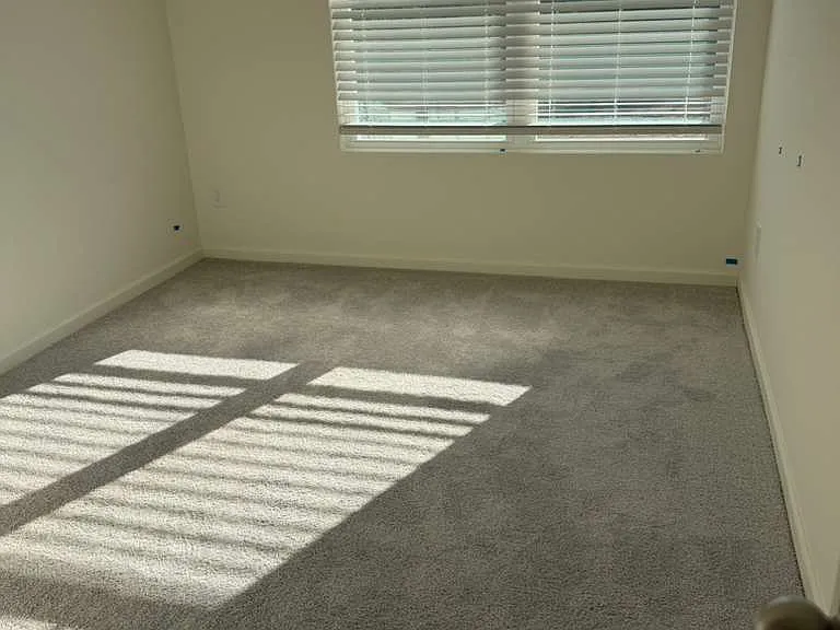 3030 Fulong Dr — Photo 7
