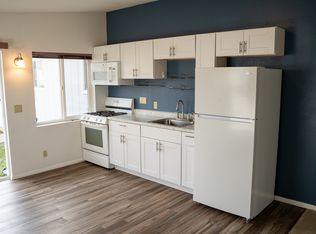 315 N 5th St #A, Driggs, ID 83422