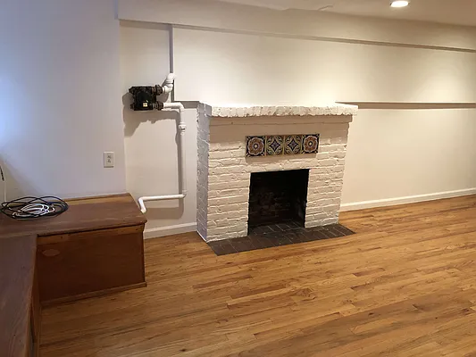 Rented by GreenVill Real Estate LLC | media 31