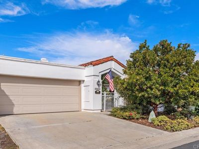 5074 Corinthia Way, Oceanside, CA, 92056