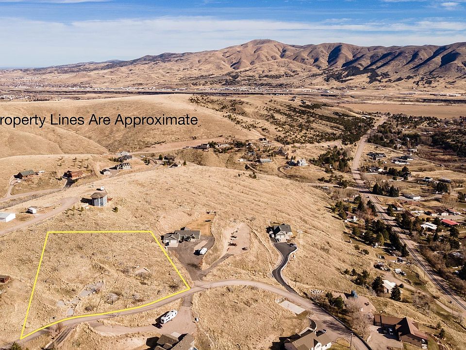 1st image of 9423 W Caribou Rd