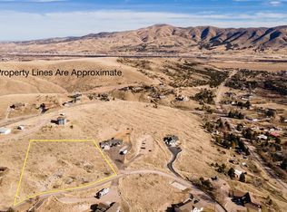 9423 W Caribou Rd, Pocatello, ID 83204