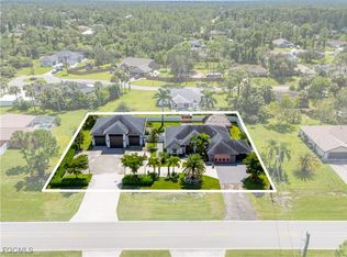2415 W Price Blvd, North Port, FL 34286