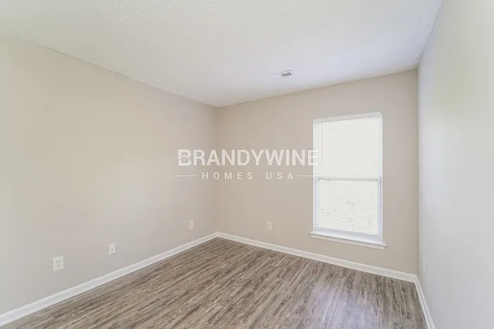 6201 McIntyre Ridge Dr — Photo 16