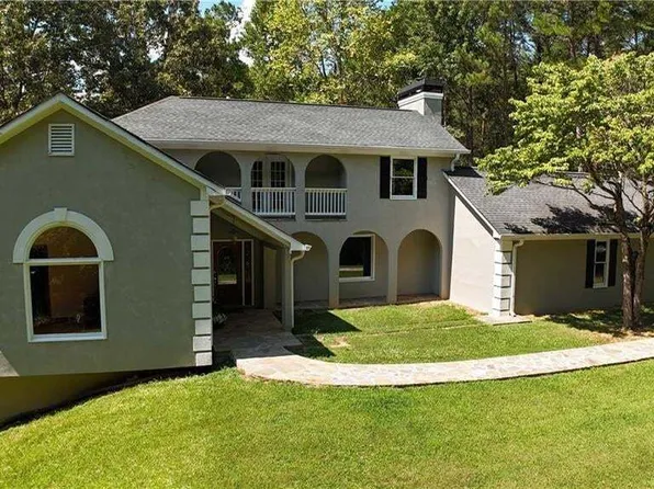 1933 Highway 101 N, Dallas, GA 30157