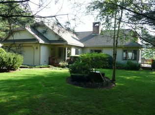 10 White Birch Ln, Glen, NH 03838