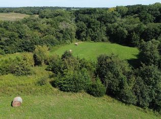 240th Ave, Centerville, IA 52544
