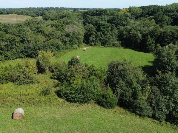 240th Ave, Centerville, IA 52544