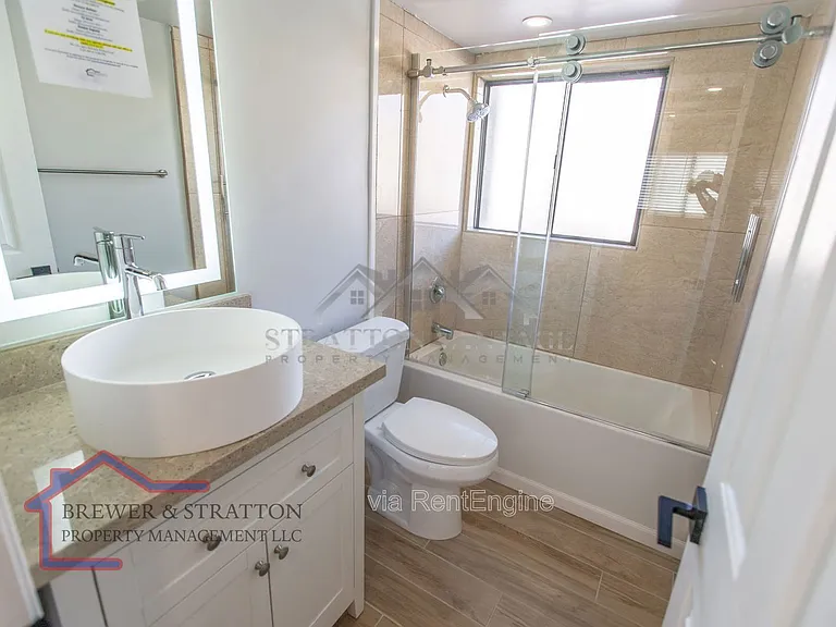 351 E Thomas Rd #D305 — Photo 16