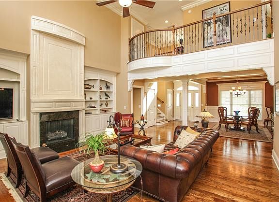 5th image of 3319 Vintage Grove Pkwy