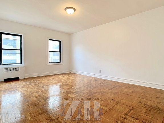 5th image of 50 E 19th St APT D2