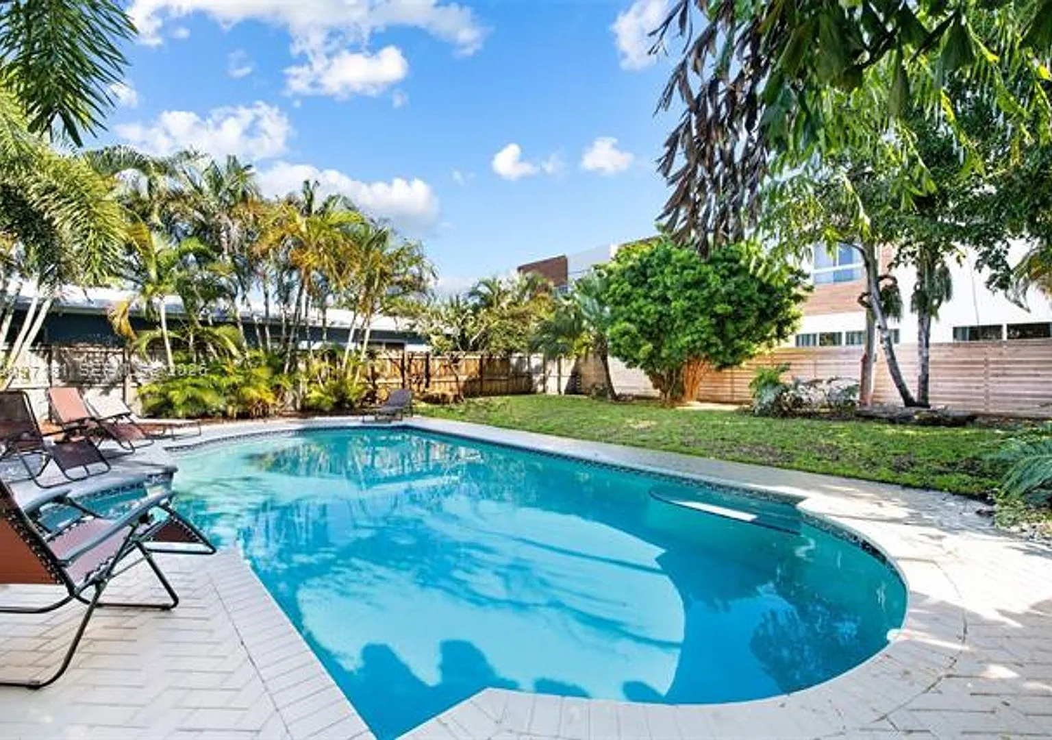 1236 N Victoria Park Rd # 1236, Fort Lauderdale, FL 33304 — Photo 2