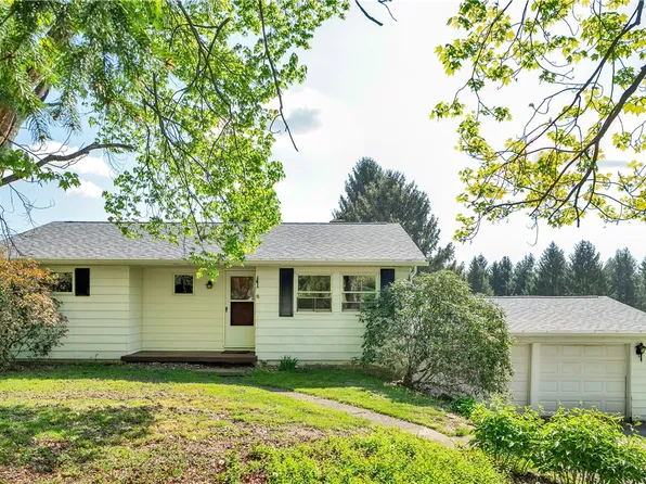 125 Mary Reed Rd, Baden, PA 15005